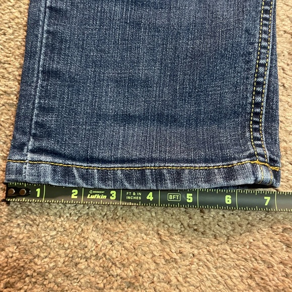 5.11 Tactical Jeans - Picture 5 of 6